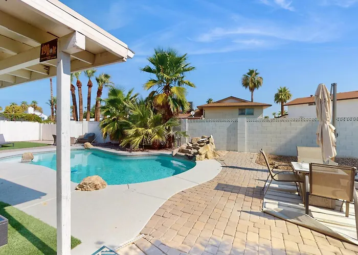 Holiday home Family Fresh *