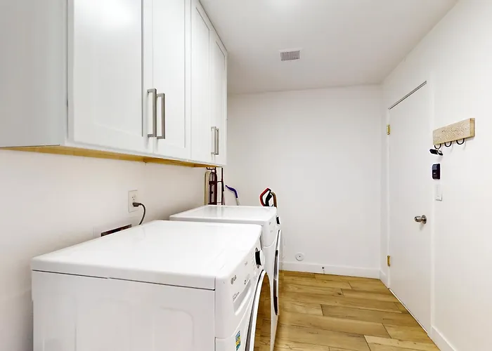 Holiday home Family Fresh